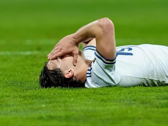 italy crash out after bosnia seal 4 1 shootout win in playoff final photo reuters file
