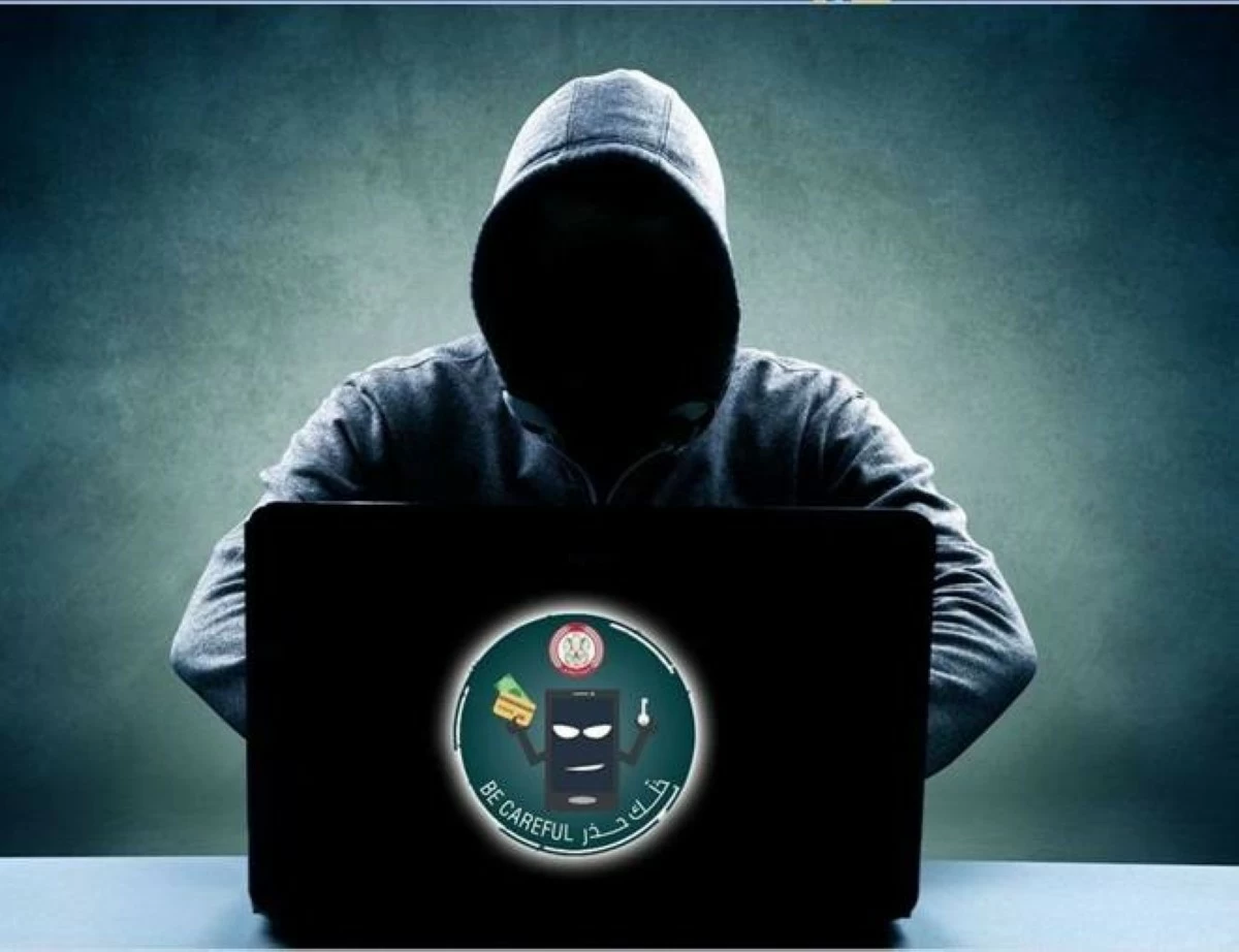 Remote control apps have become tools exploited by fraudsters to carry out criminal activities aimed at stealing money and sensitive information, say police. (Supplied image)