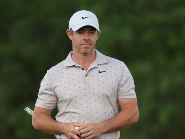 rory mcilroy eyes rare back to back masters title at augusta after historic 2025 win photo afp file