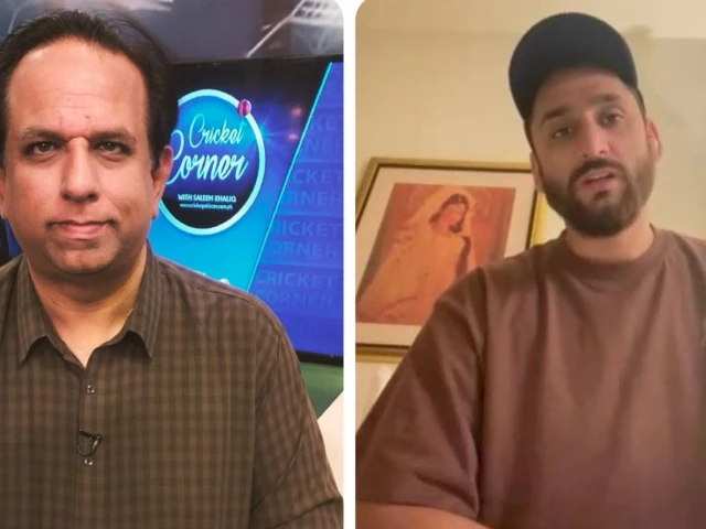 salman ali agha enjoys batting at number three for karachi kings in the psl