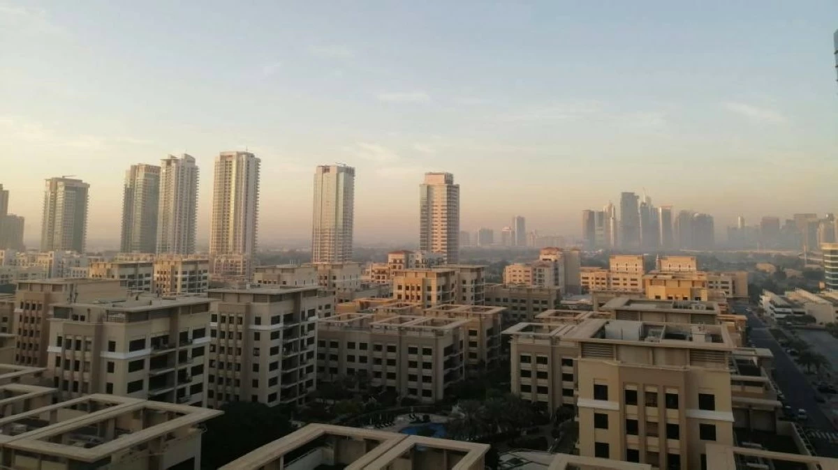 Photo credit: Emmanuel Lebura/Pexels