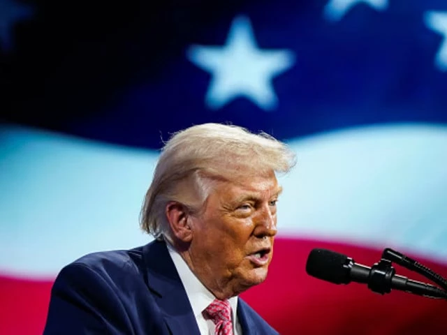 us will work closely with iran trump says after pakistan brokered ceasefire