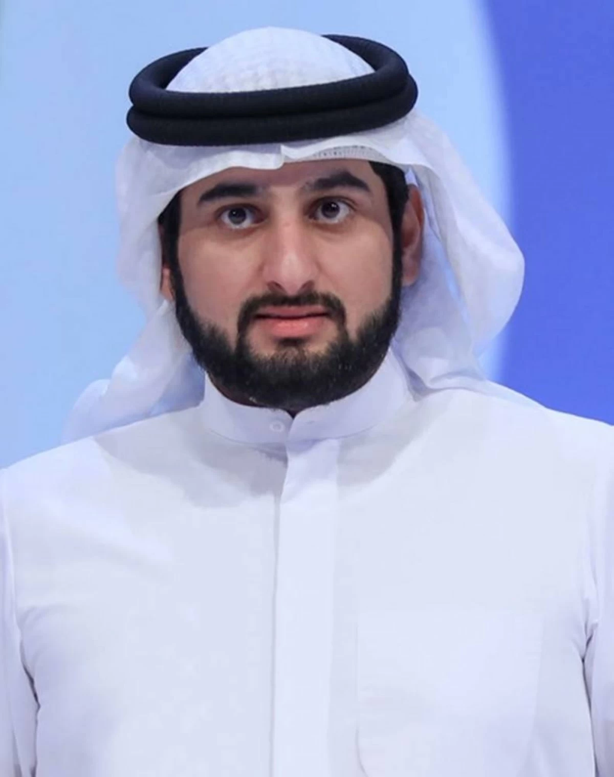 In a statement marking the 50th anniversary of the unification of the UAE Armed Forces, Sheikh Ahmed added that the decision represented a defining moment in the nation’s history.