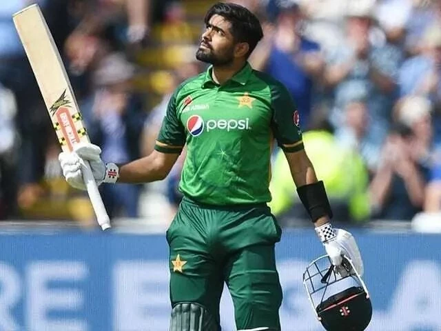 the possibility of babar azam returning as t20 captain has been ruled out photo pcb