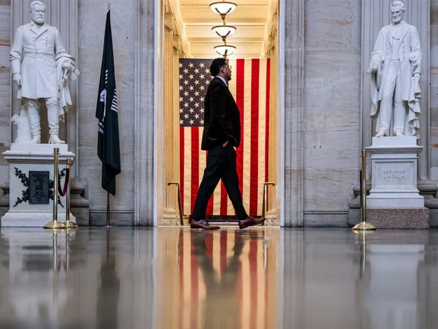 tribune