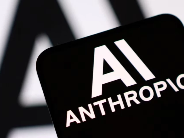 anthropic logo in this illustration taken june 5 2026 reuters