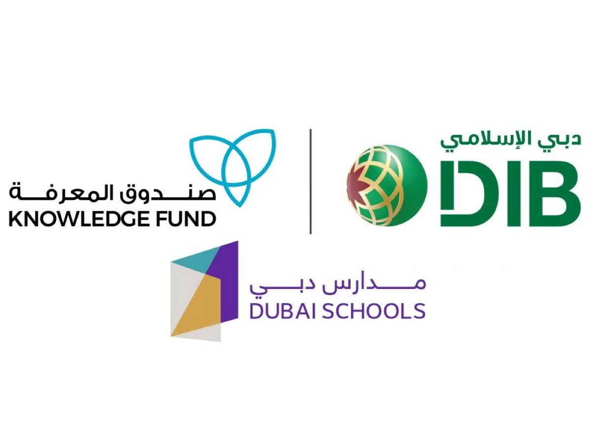 The initiative supports the objectives of the Dubai Social Agenda 33, Dubai Economic Agenda D33, and the Education 33 Strategy. Picture credit: WAM