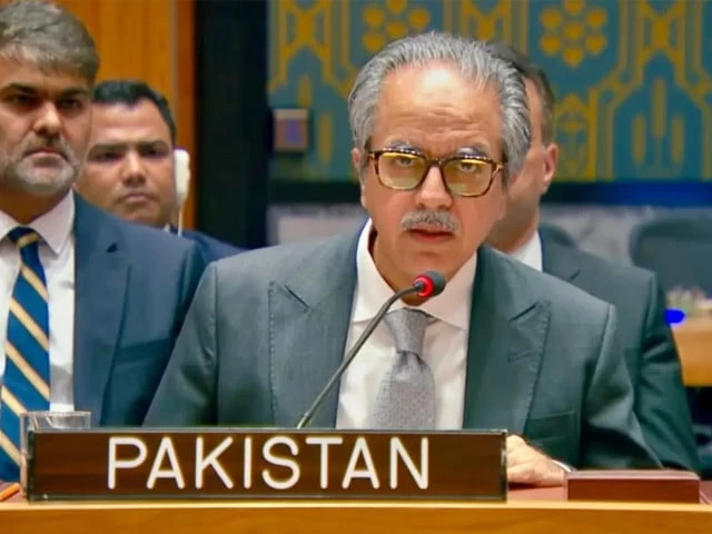 pakistan praises muscat plan of action for promoting peace dialogue