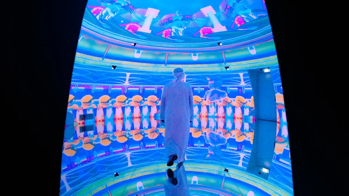 A range of special promotions and events are available across the city, including generous offers and discounts at leisure attractions and hotels. Picture credit: Supplied