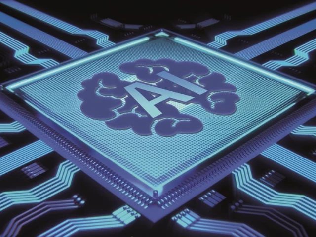 for years huawei and other chinese firms have struggled to compete with nvidia in developing ai chips capable of training advanced models photo pixabay