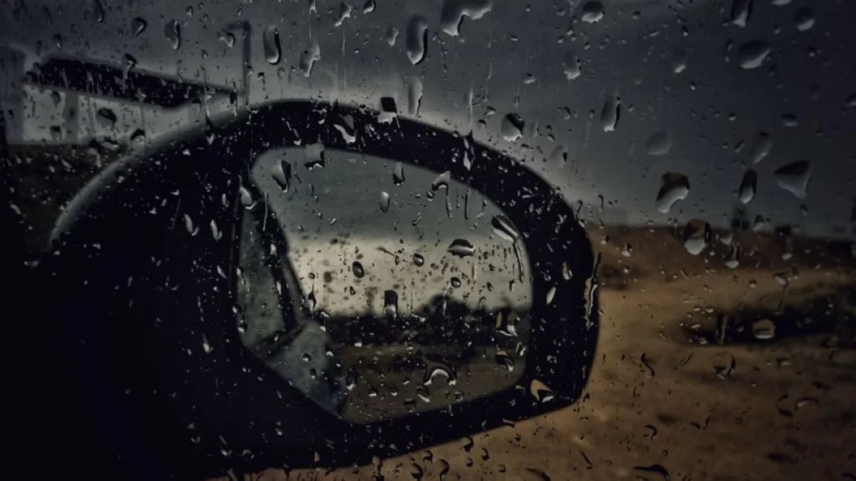 UAE weather: Chance of rain as temperatures climb to 48°C in parts of the country