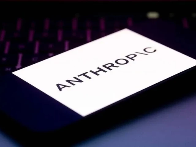 an image depicting the company anthropic anadolu