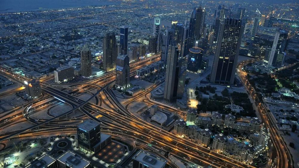 Dubai maintained its position among the top 15 cities worldwide in terms of the number of resident billionaires, confirming its continued appeal as a global hub for capital and the wealthy. Picture credit: Unsplash
