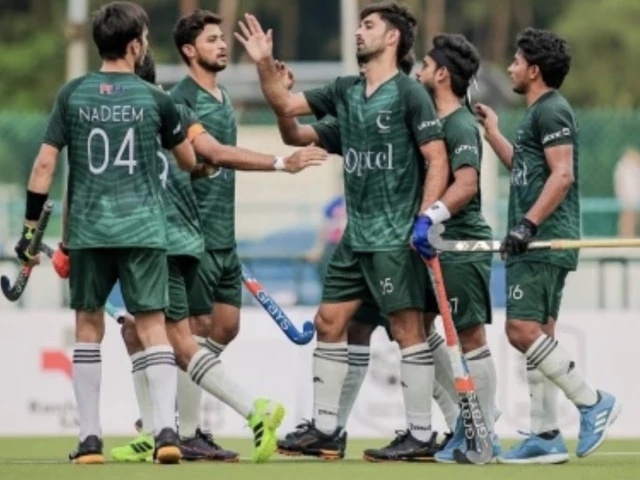 pakistan begin their campaign against england on august 15 before taking on wales two days later