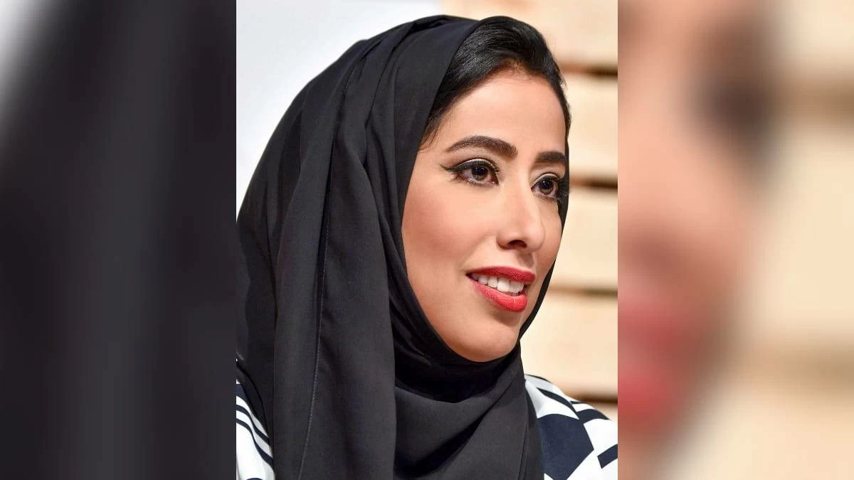 Her Excellency Mona Ghanem Al Marri, Vice Chairperson and Managing Director of the Dubai Media Council, President of the Dubai Press Club, and Chairperson of the Arab Media Summit Organising Committee, said the Dubai Press Club has worked closely with content creators across the region since the launch of ASMIS in 2015 to enhance the quality of Arab content and its positive impact on society.