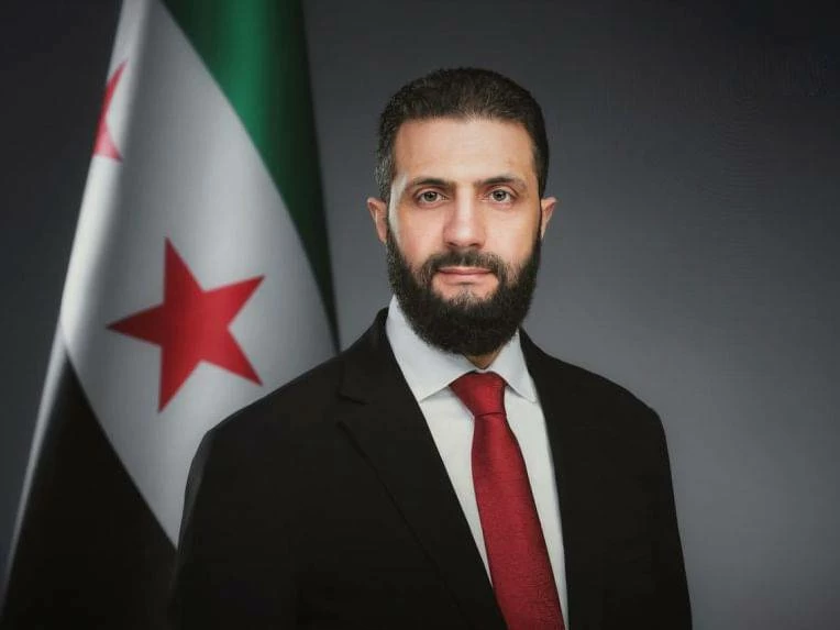The Summit will feature the Syrian President in a key dialogue session during its official opening tomorrow. Picture credit: WAM