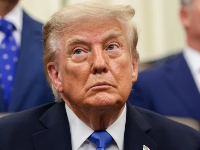 us president donald trump in his oval office photo reuters