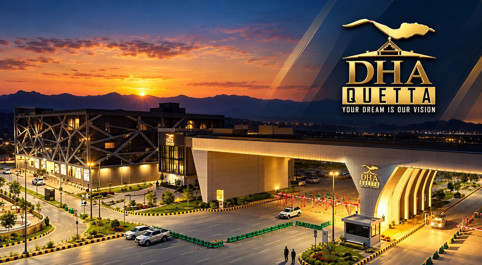 DHA Margalla Orchards Market Update Q4 2026