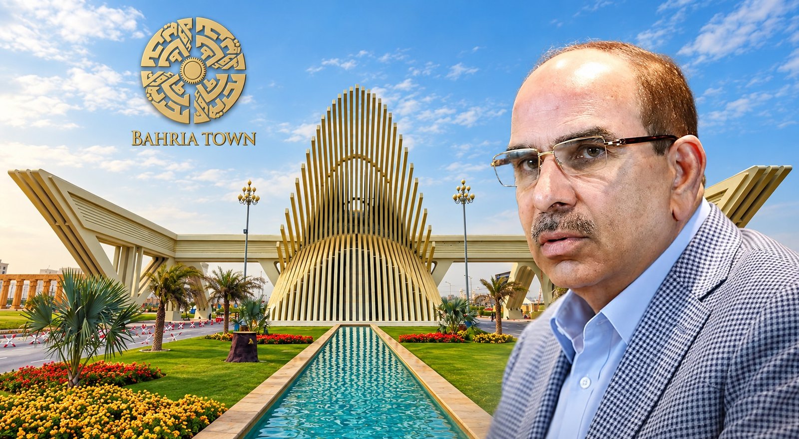 Impact of Malik Riaz’s Return