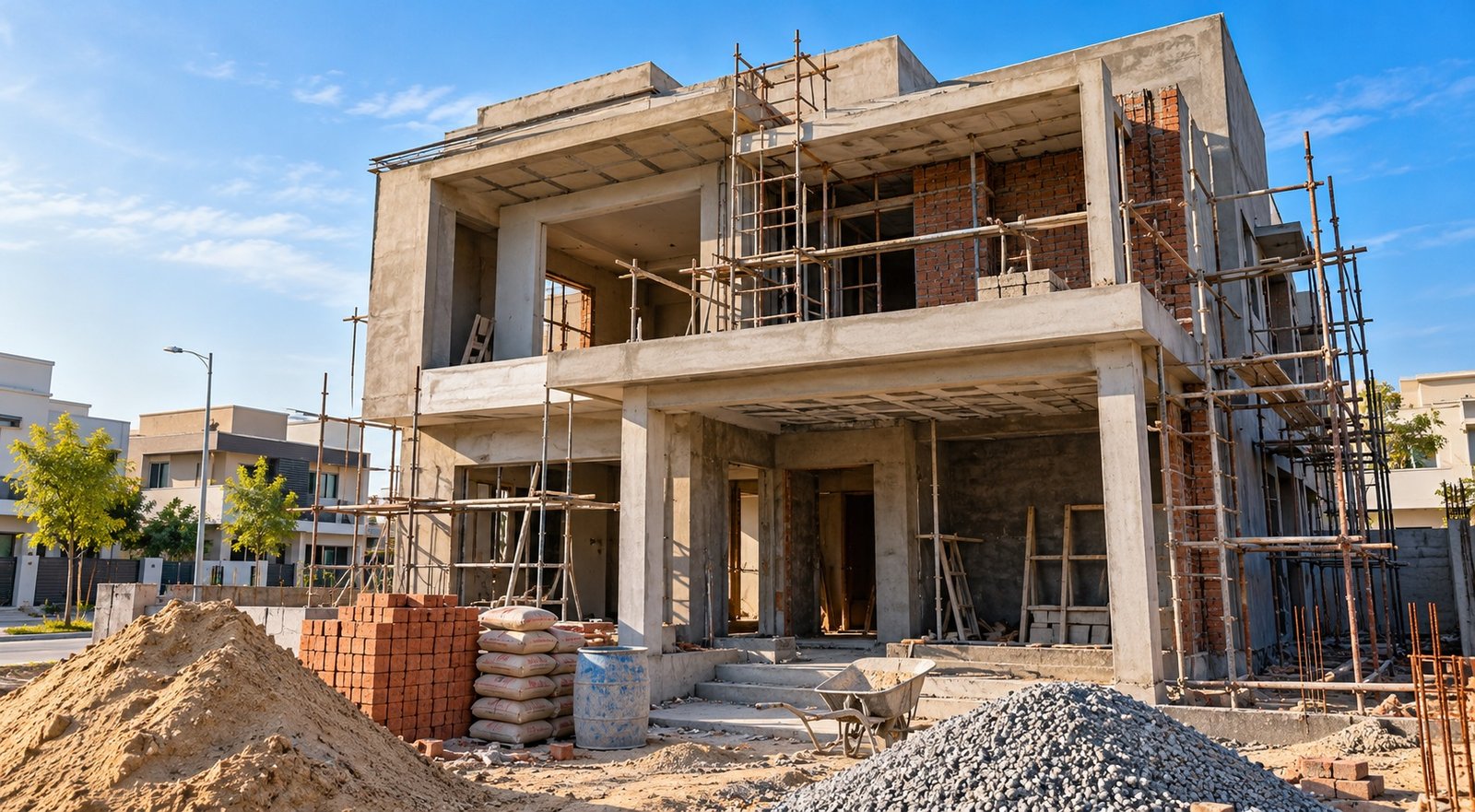 Bahria Town Market Revival: Can Malik Riaz’s Return Bring Investors Back?