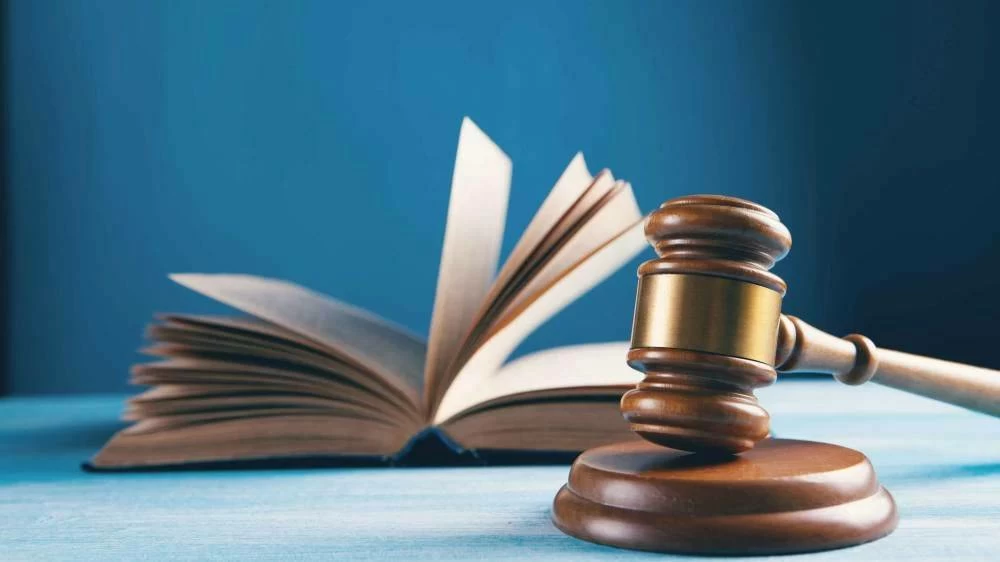 The court based its ruling on the plaintiff